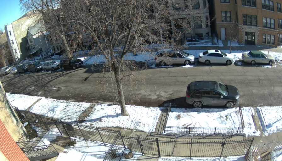 Reolink Camera One_00_Reolink Home Hub One_20260203104614.jpg